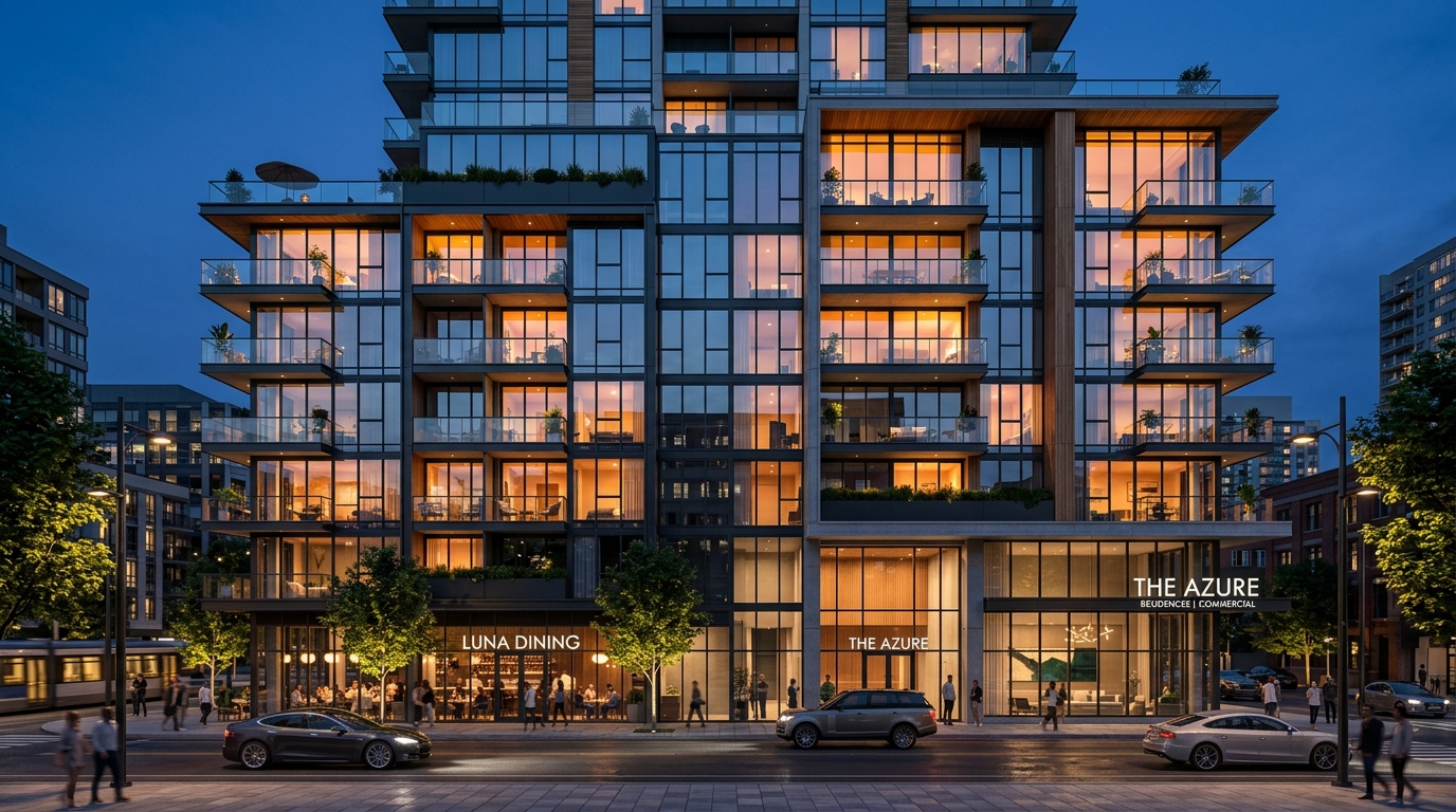 Cẩm nang & Kinh nghiệm thi công SBUILD